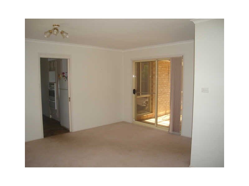 73 Freda Bennett Circuit, Nicholls ACT 2913