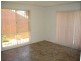 73 Freda Bennett Circuit, Nicholls ACT 2913