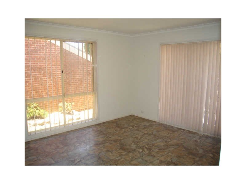 73 Freda Bennett Circuit, Nicholls ACT 2913