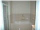 73 Freda Bennett Circuit, Nicholls ACT 2913