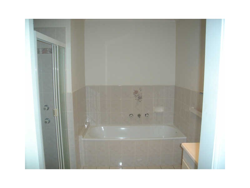 73 Freda Bennett Circuit, Nicholls ACT 2913