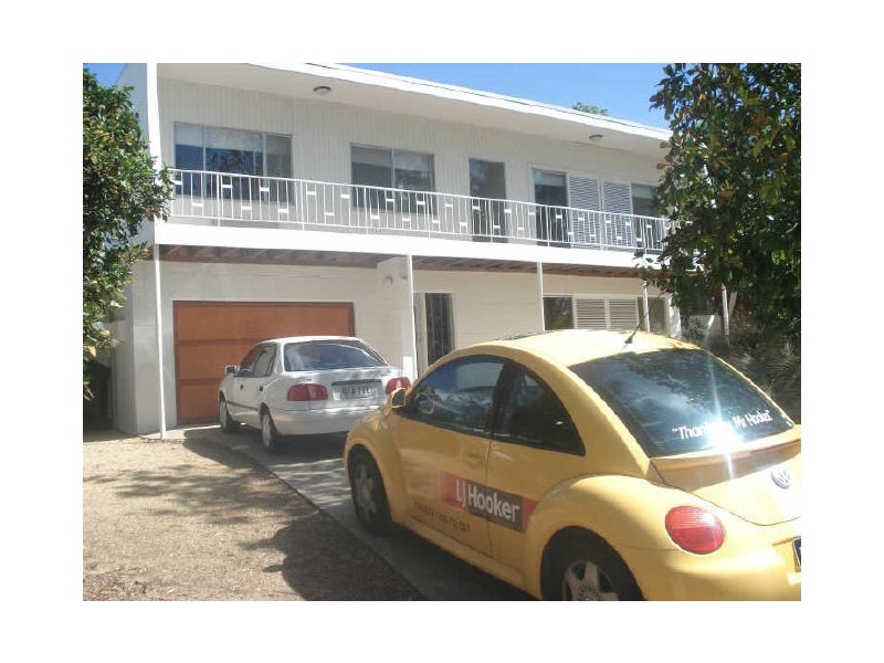 3 Stops Place, Chifley ACT 2606