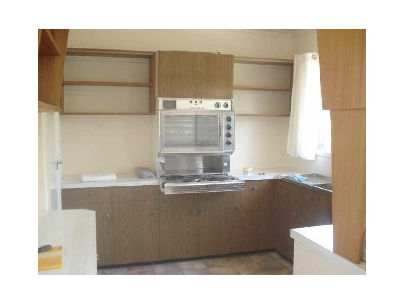 3 Stops Place, Chifley ACT 2606