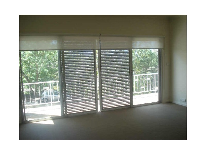 3 Stops Place, Chifley ACT 2606