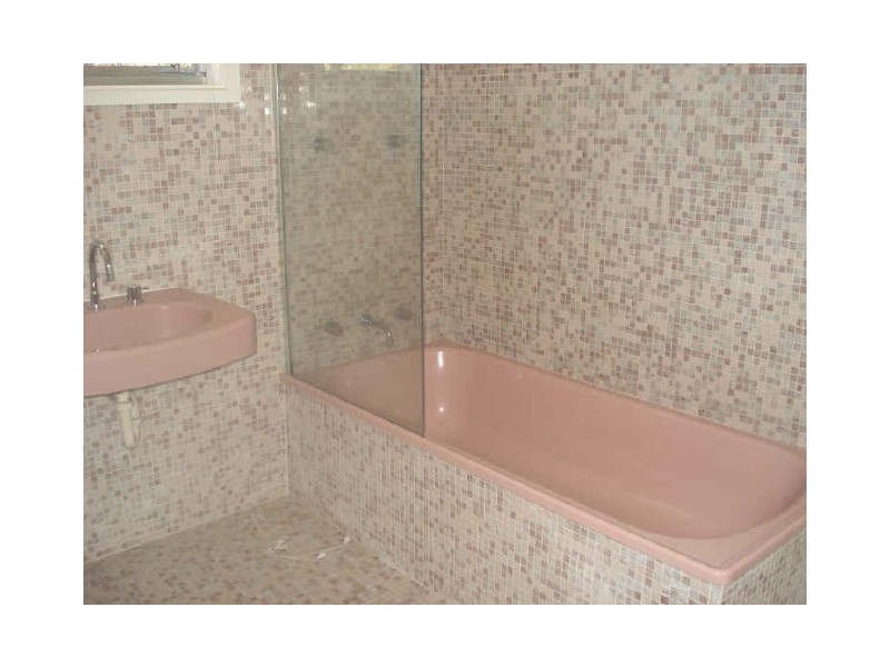 3 Stops Place, Chifley ACT 2606