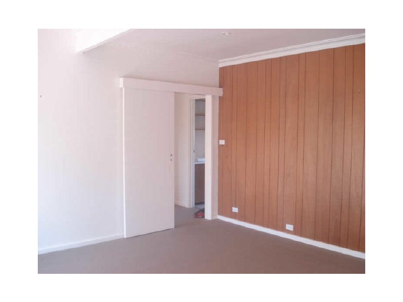 3 Stops Place, Chifley ACT 2606