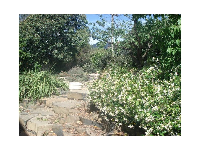 3 Stops Place, Chifley ACT 2606