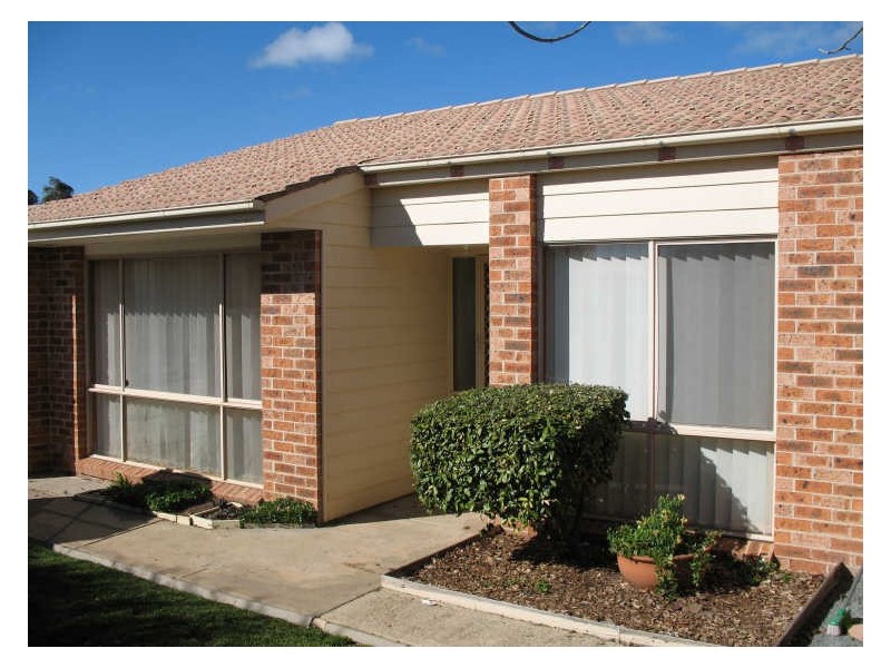 9/5 Figg Place, Palmerston ACT 2913