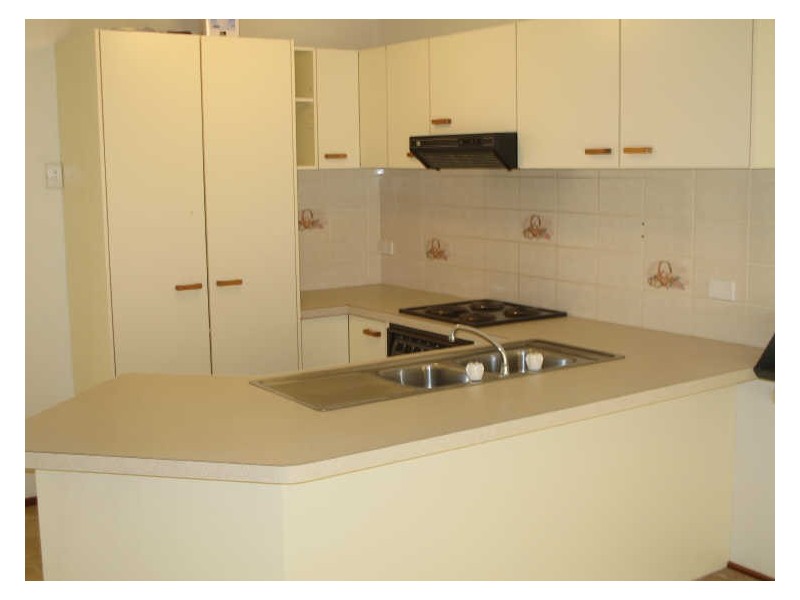 9/5 Figg Place, Palmerston ACT 2913