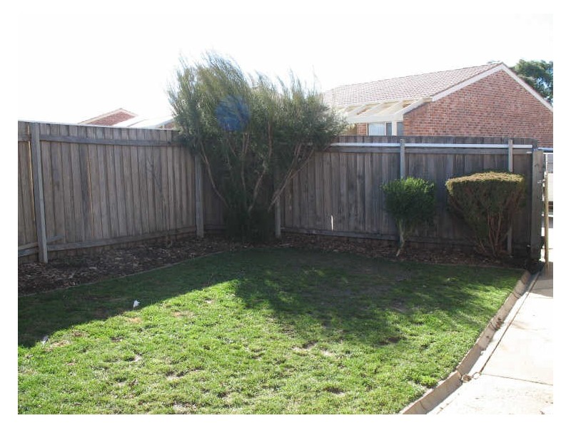 9/5 Figg Place, Palmerston ACT 2913