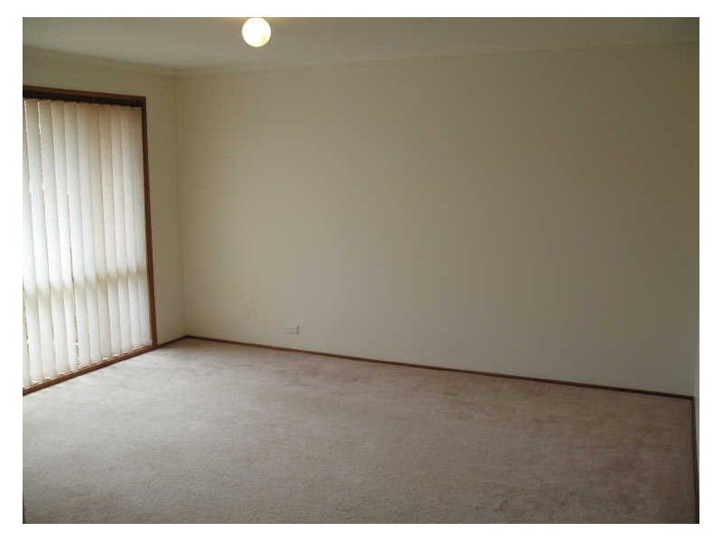 9/5 Figg Place, Palmerston ACT 2913