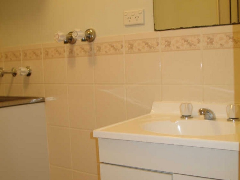 9/5 Figg Place, Palmerston ACT 2913