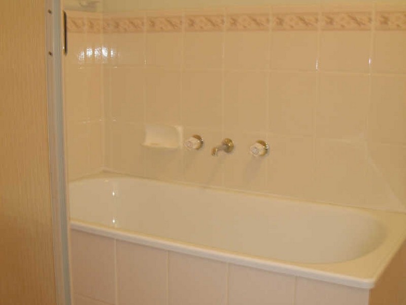 9/5 Figg Place, Palmerston ACT 2913