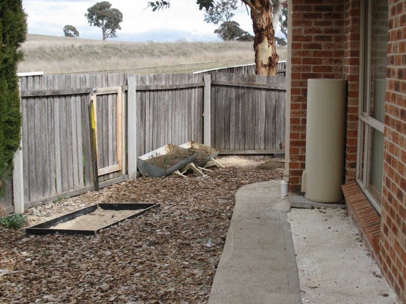 9/5 Figg Place, Palmerston ACT 2913