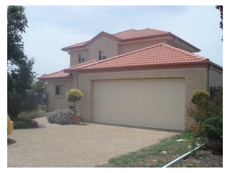 74 Shoalhaven Avenue, Amaroo ACT 2914
