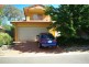 1/27 Temperley Street, Nicholls ACT 2913