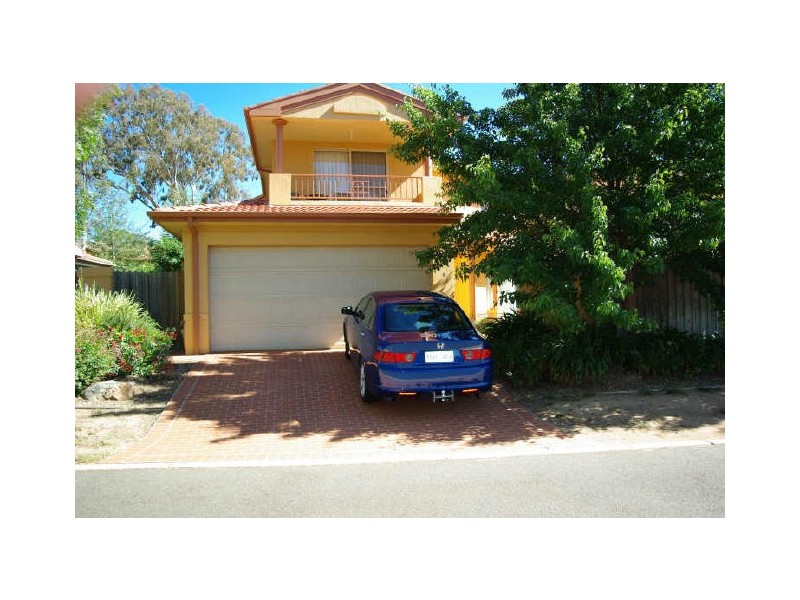 1/27 Temperley Street, Nicholls ACT 2913