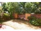 1/27 Temperley Street, Nicholls ACT 2913