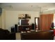 1/27 Temperley Street, Nicholls ACT 2913