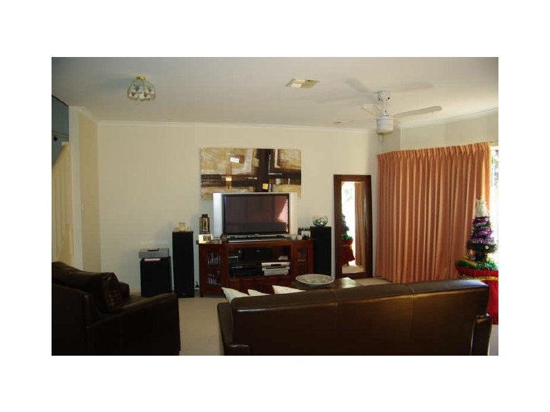 1/27 Temperley Street, Nicholls ACT 2913
