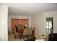 1/27 Temperley Street, Nicholls ACT 2913