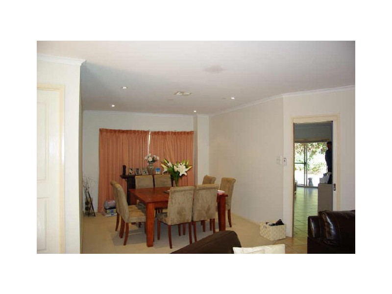1/27 Temperley Street, Nicholls ACT 2913