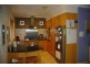 1/27 Temperley Street, Nicholls ACT 2913