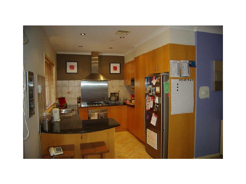 1/27 Temperley Street, Nicholls ACT 2913