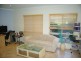 1/27 Temperley Street, Nicholls ACT 2913