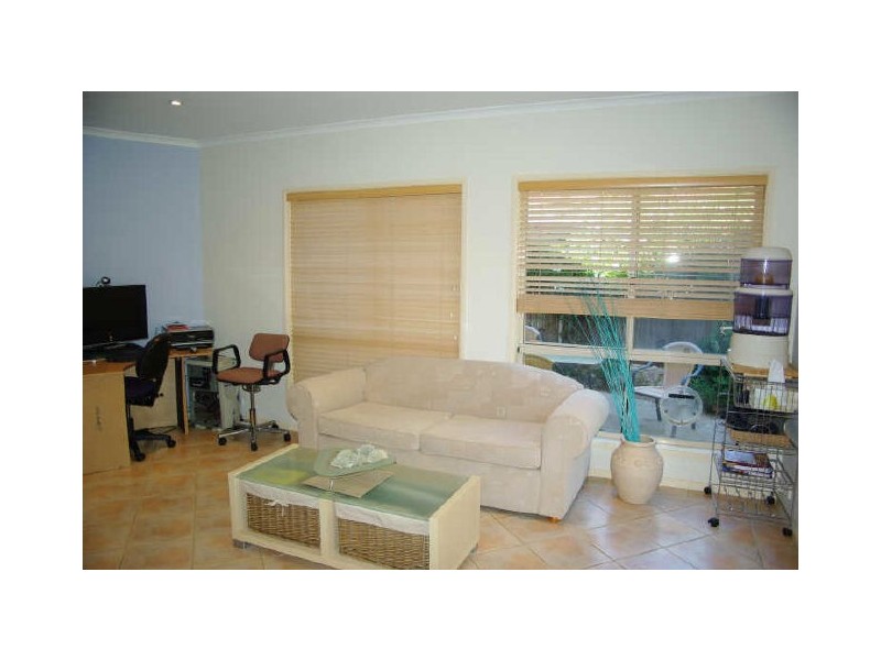 1/27 Temperley Street, Nicholls ACT 2913