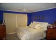 1/27 Temperley Street, Nicholls ACT 2913