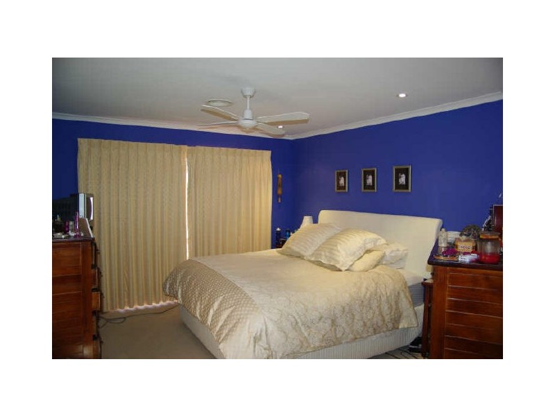 1/27 Temperley Street, Nicholls ACT 2913
