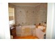 1/27 Temperley Street, Nicholls ACT 2913