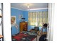 1/27 Temperley Street, Nicholls ACT 2913
