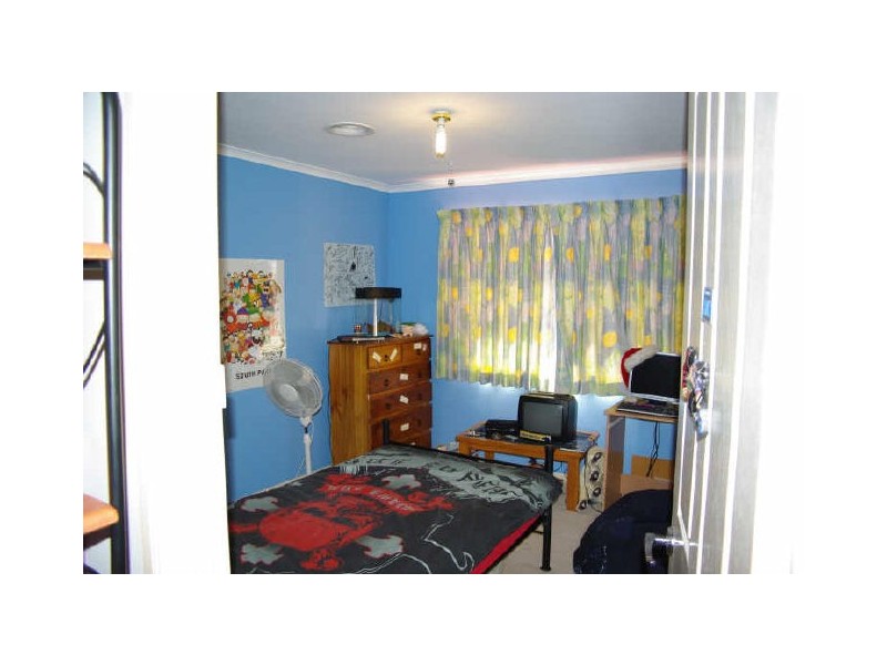1/27 Temperley Street, Nicholls ACT 2913
