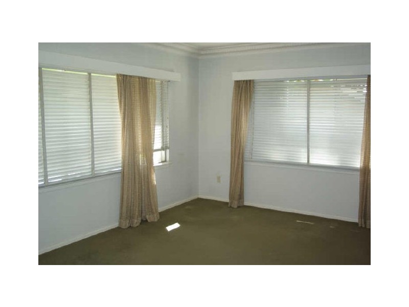 10 Dryandra Street, O’connor ACT 2602