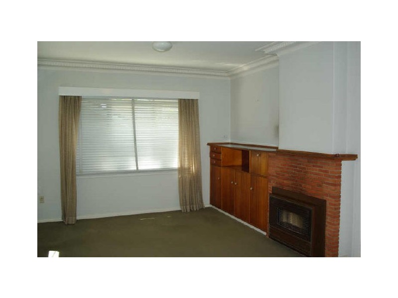 10 Dryandra Street, O’connor ACT 2602