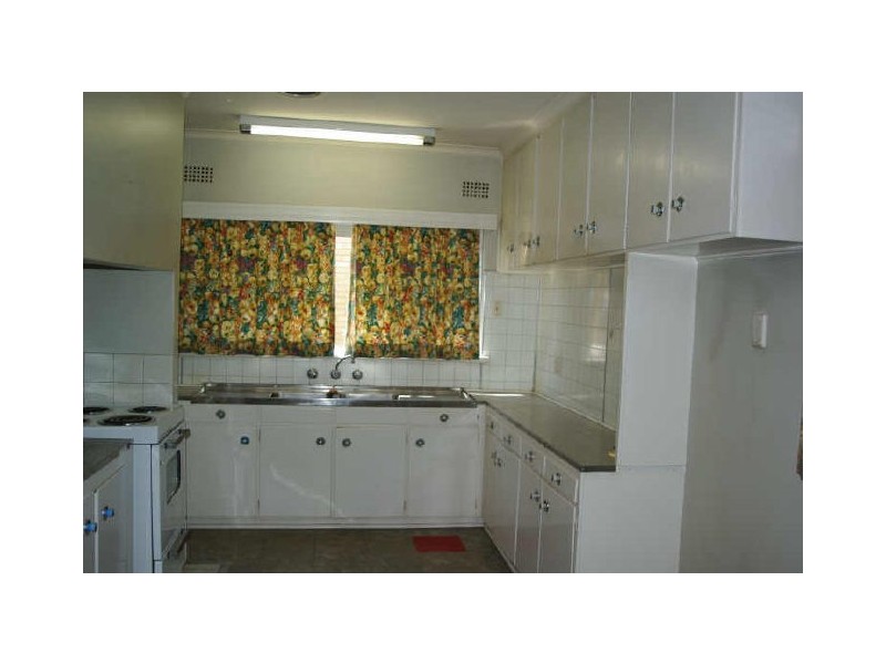 10 Dryandra Street, O’connor ACT 2602