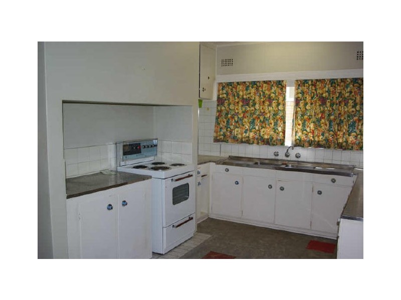 10 Dryandra Street, O’connor ACT 2602