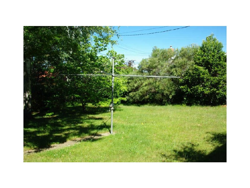 10 Dryandra Street, O’connor ACT 2602