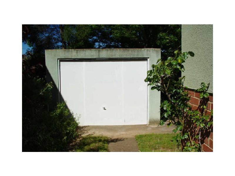 10 Dryandra Street, O’connor ACT 2602