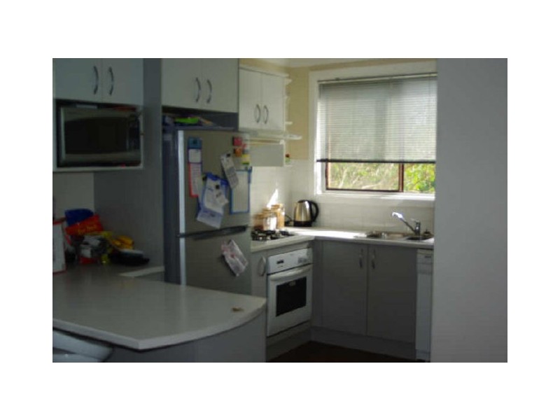 6 Holtermann Place, Charnwood ACT 2615