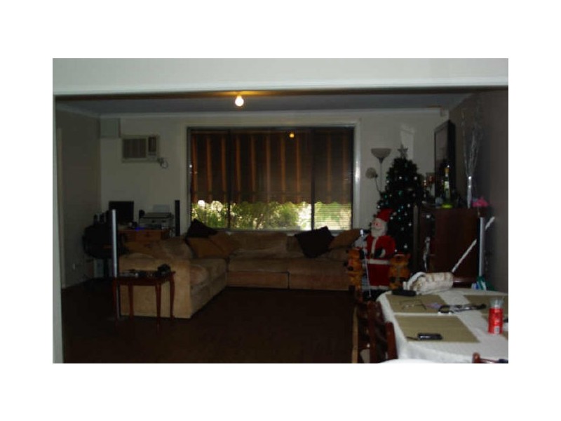 6 Holtermann Place, Charnwood ACT 2615