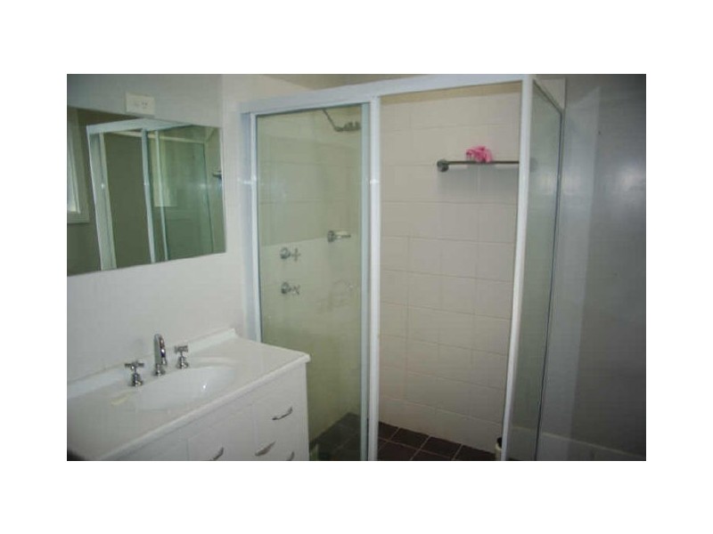 6 Holtermann Place, Charnwood ACT 2615