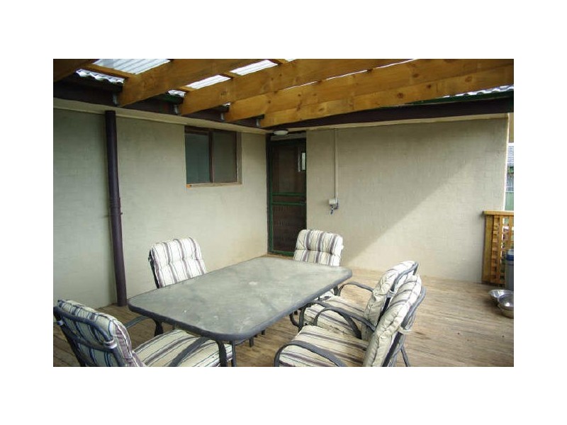 6 Holtermann Place, Charnwood ACT 2615