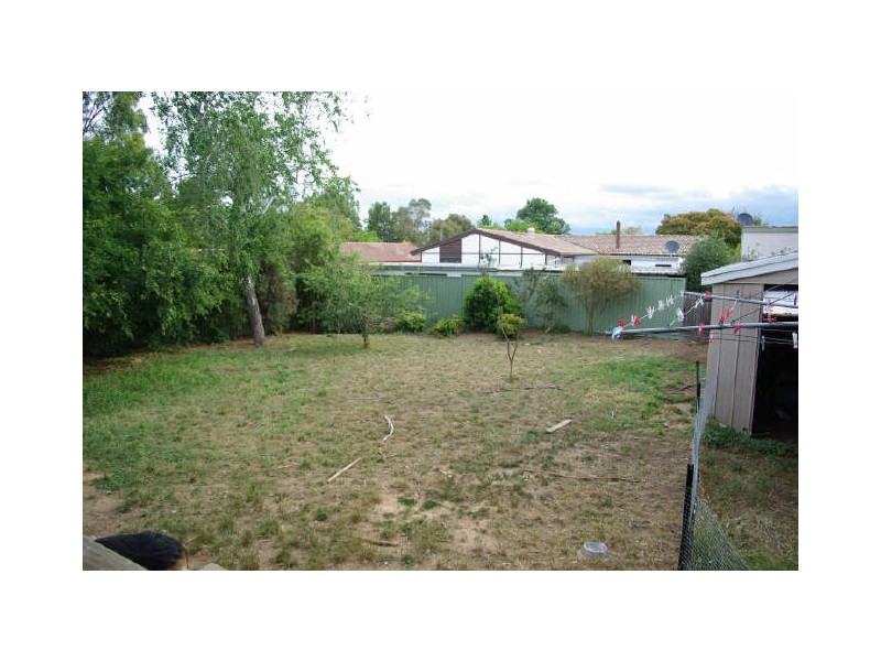 6 Holtermann Place, Charnwood ACT 2615