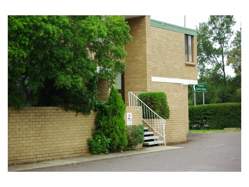 39/6 Marrawah Street, Lyons ACT 2606