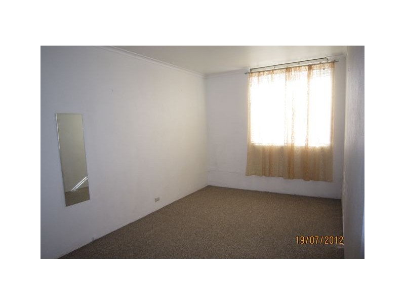 39/6 Marrawah Street, Lyons ACT 2606