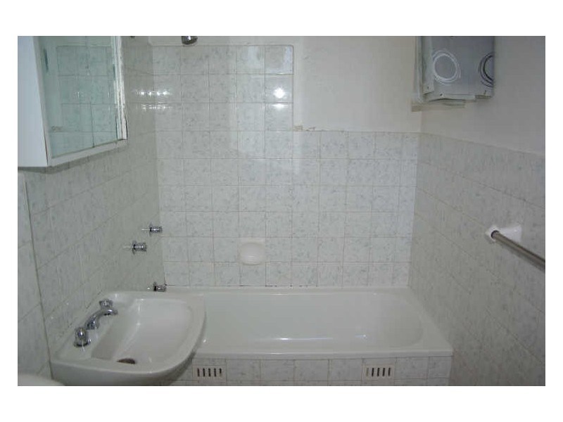 39/6 Marrawah Street, Lyons ACT 2606