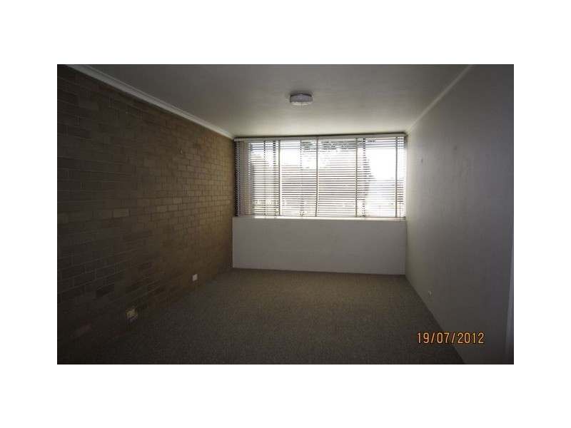 39/6 Marrawah Street, Lyons ACT 2606